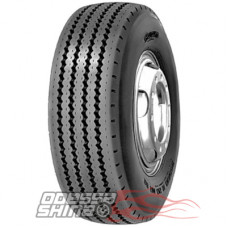 Barum NR52 (прицеп) 365/80 R20 160K