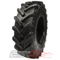 BKT RT857 (с/х) 460/85 R26 143A8