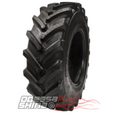 BKT RT857 (с/х) 460/85 R26 143A8