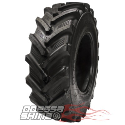 BKT RT857 (с/х) 420/85 R26 138B