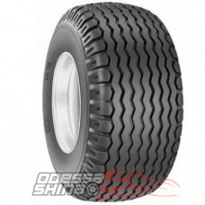 BKT AW-708 (с/х) 19.00/45 R17 144A8 PR14