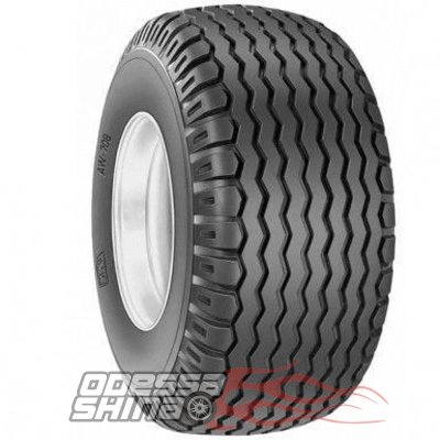 BKT AW-708 (с/х) 400/60 R15.5 143A8 PR14
