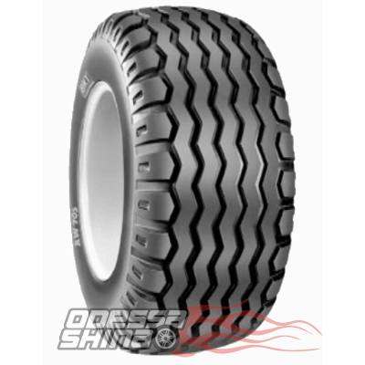 BKT AW-705 (с/х) 15.00/55 R17 146A8/149A8 PR18 TL