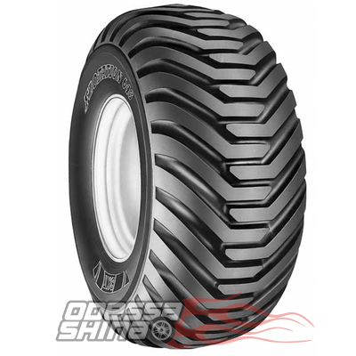 BKT FLOTATION 648 (с/х) 500/60 R22.5 153A8 PR18 TL
