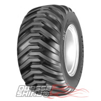 BKT FLOTATION-558 (с/х) 500/45 R22.5 158A8 PR20 TL