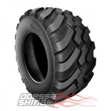 BKT FL-630 ULTRA Flotation (с/х) 500/60 R22.5 166A8/155D