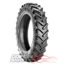 BKT AGRIMAX RT-945 (с/х) 320/90 R42 139B