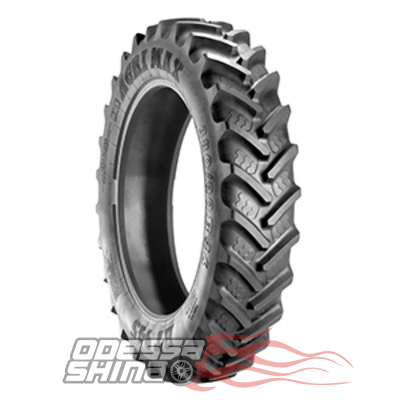 BKT AGRIMAX RT-945 (с/х) 380/90 R46 159A8