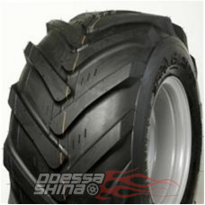Starco AS LOADER (с/х) 20.00/8 R10 97A8