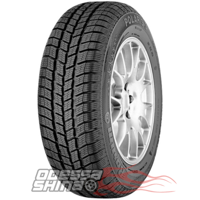 Barum Polaris 3 215/50 R17 95V XL