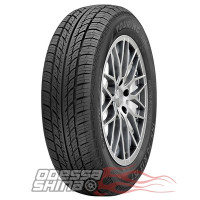 Tigar Touring 145/70 R13 71T