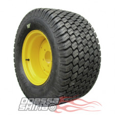 BKT LG-306 (с/х) 13.00/5 R6 PR4