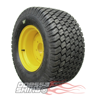 BKT LG-306 (с/х) 23.00/8.5 R12 93A3 PR6