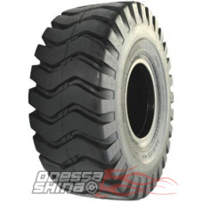 Satoya E3/L3 (индустриальная) 18.00 R25 204A2/185B PR36