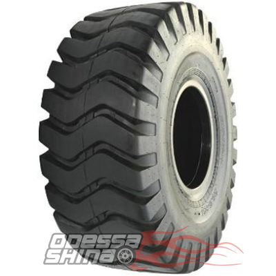 Satoya E3/L3 (индустриальная) 18.00 R25 204A2/185B PR36