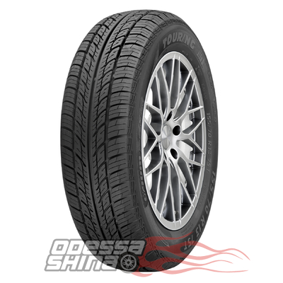 Orium Touring 155/80 R13 79T