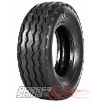 Forerunner F-3 QH633 (с/х) 11.00 R16 PR12