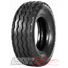 Forerunner F-3 QH633 (с/х) 11.00 R16 PR12