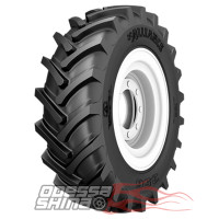 Alliance AS356 (с/х) 480/80 R46 TL