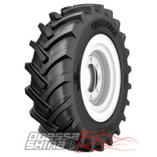 Alliance AS356 (с/х) 480/80 R46 TL
