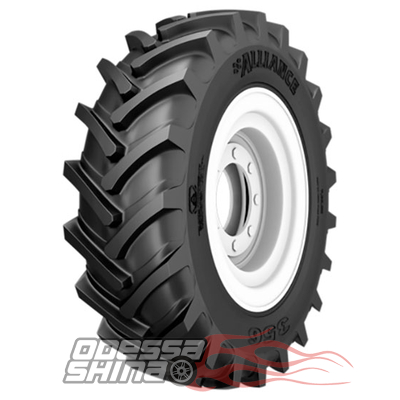 Alliance AS356 (с/х) 480/80 R46 TL
