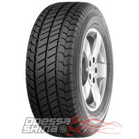 Barum SnoVanis 2 185 R14C 102/100Q