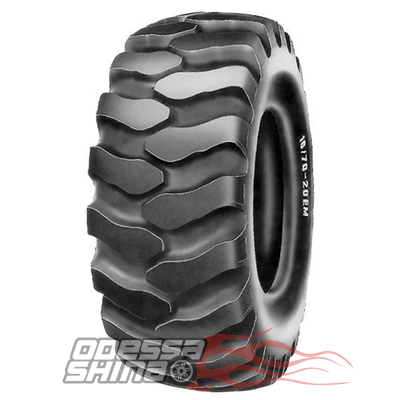 Alliance A-326 (с/х) 16.00/70 R20 166A2/149B PR14