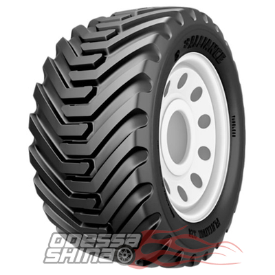 Alliance А-328 (с/х) 400/60 R15.5 152A8 PR20