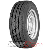 Barum Vanis 195/60 R16C 99/97H