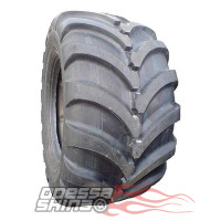 Волтаир DT-113 (с/х) 700/50 R26.5 163A8 PR16