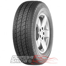 Barum Vanis 2 215/70 R15C 109/107R