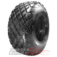 Satoya R3/E-7 (индустриальная) 460/85 R26 26R PR12