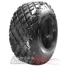 Satoya R3/E-7 (индустриальная) 18.40 R26 PR12