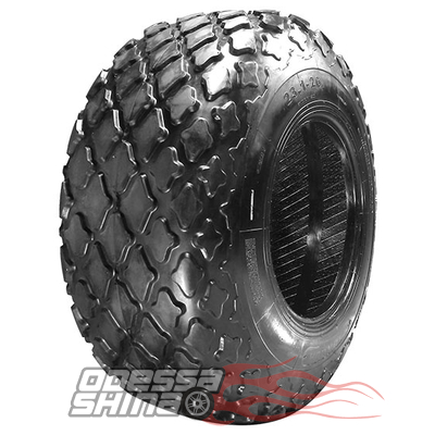 Satoya R3/E-7 (индустриальная) 460/85 R26 26R PR12