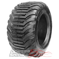 Forerunner l-3 (с/х) 31/15.5 R15 PR8