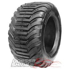 Forerunner l-3 (с/х) 31/15.5 R15 PR8