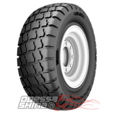 Galaxy Seeder Stubble Proof R-3 (с/х) 31/13.5 R15 124B PR12