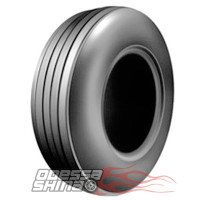 Honour I-1 (с/х) 11.00 R15 PR12