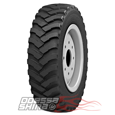Волтаир DT-114 Voltyre Heavy (индустриальная) 10.00 R20 146A8 PR16