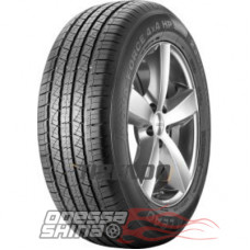 Leao Nova-Force 4x4 HP 225/60 R18 100H