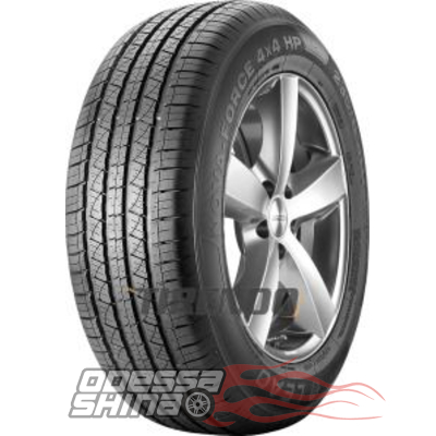 Leao Nova-Force 4x4 HP 265/65 R17 112H