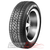 Dunlop SP9 175/65 R14 82T Demo