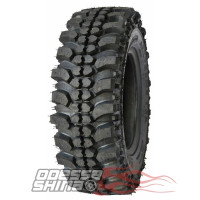 Collins (наварка) Breaker MT/R 235/70 R16 105T