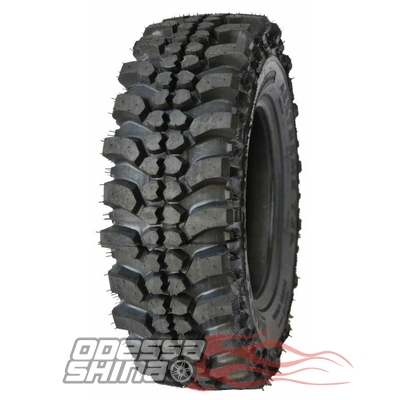 Collins (наварка) Breaker MT/R 235/70 R16 105T