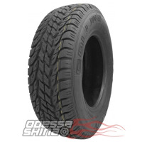 Collins (наварка) RANGER A/T 265/65 R17 112T