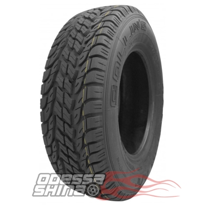 Collins (наварка) RANGER A/T 255/55 R18 105S