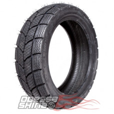 Kenda K701 120/70 R12 58P