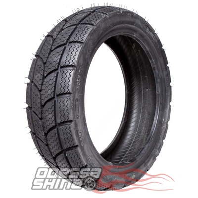 Kenda K701 120/70 R12 58P