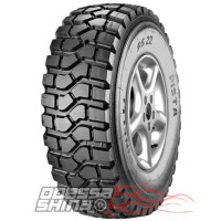 Pirelli PS 22 (ведущая) 365/85 R20 164G