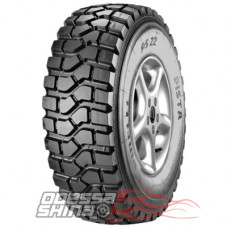 Pirelli PS 22 (ведущая) 14.00 R20 164/160G